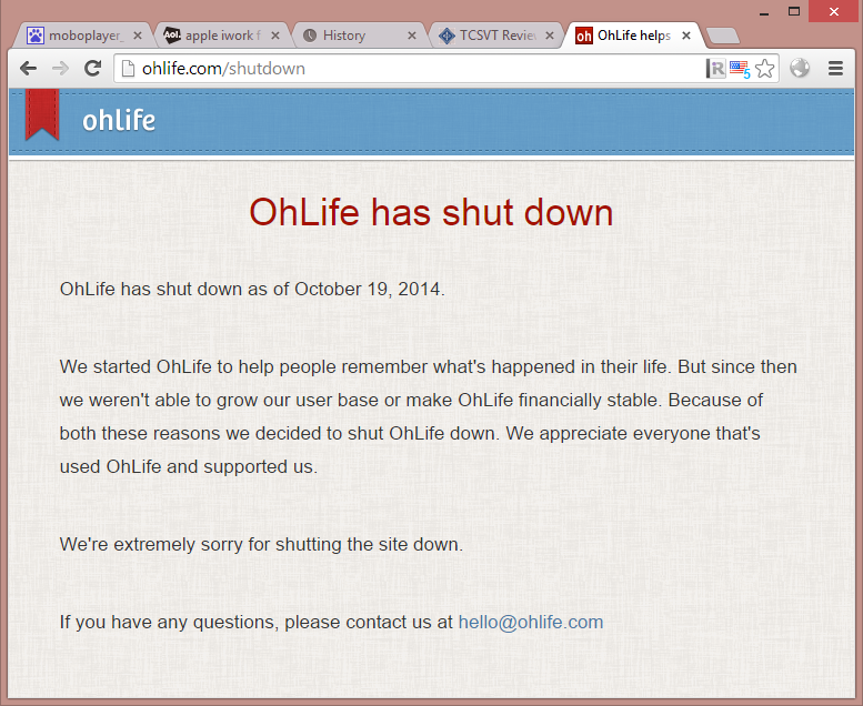 2014-10-19-ohlife-shutdown.png