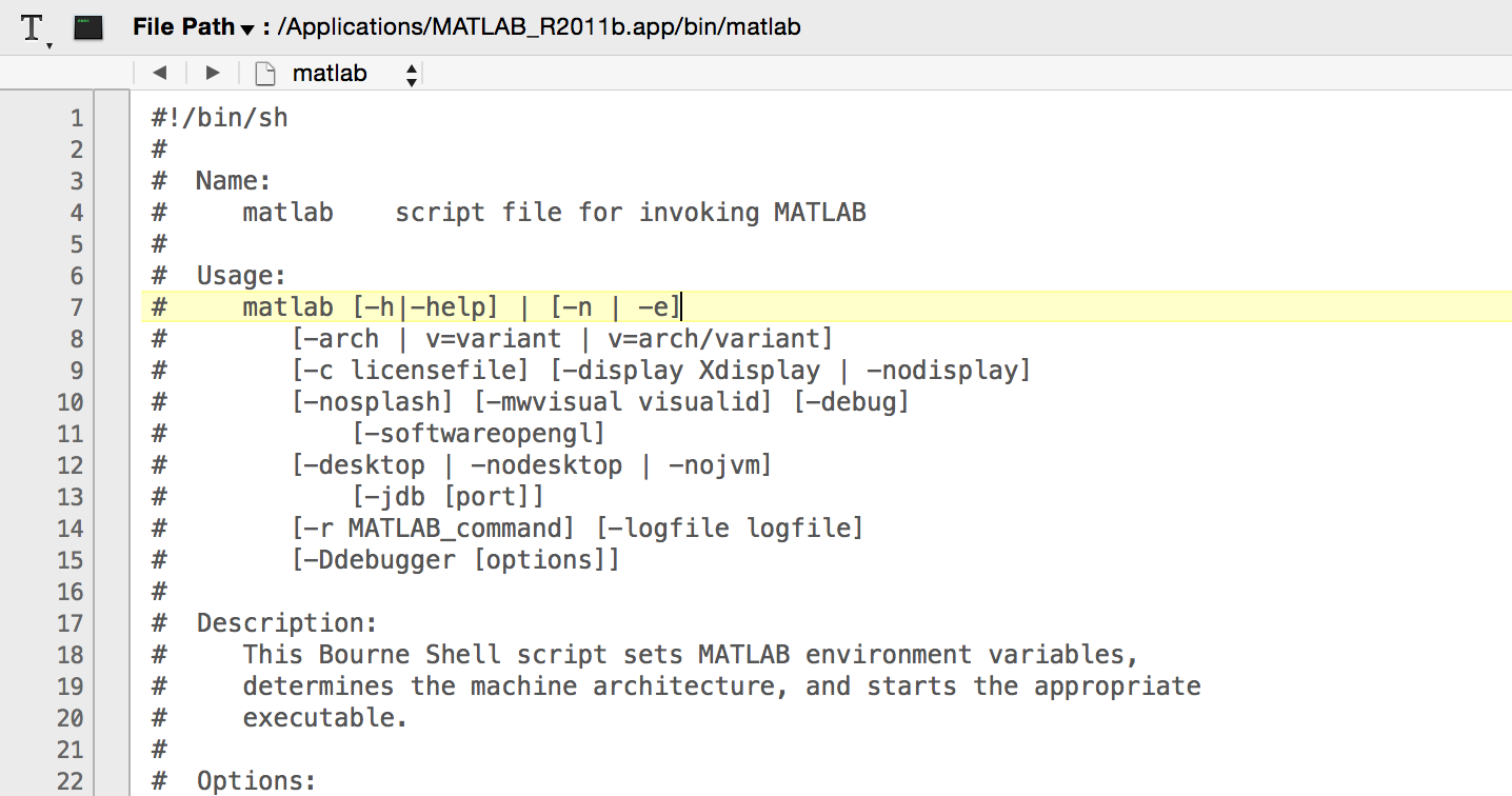 2014-11-25-matlab-script.png