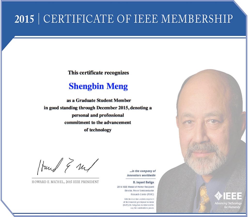 2016-07-29-ieee-certificate.jpg
