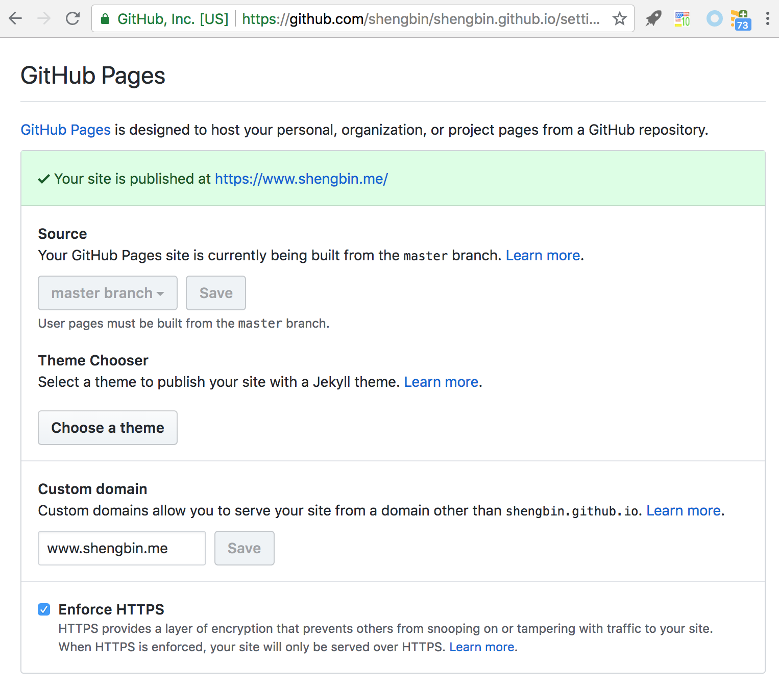 2018-07-07-github-pages-enable-https.png